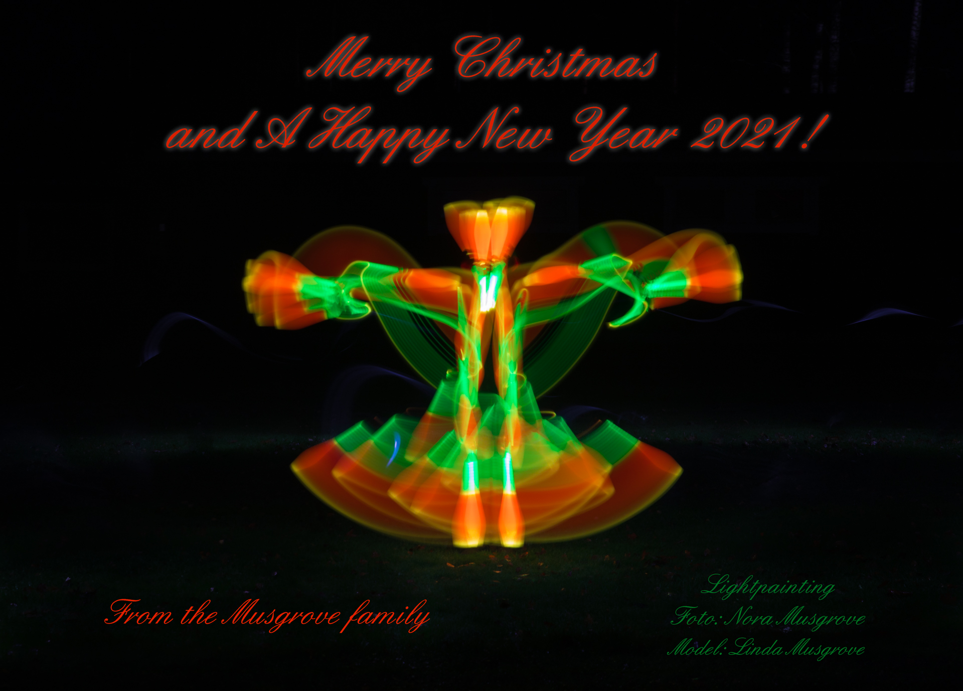 Merry Christmas 2020 Nora Musgrove Merry Christmas 2020 Nora Musgrove